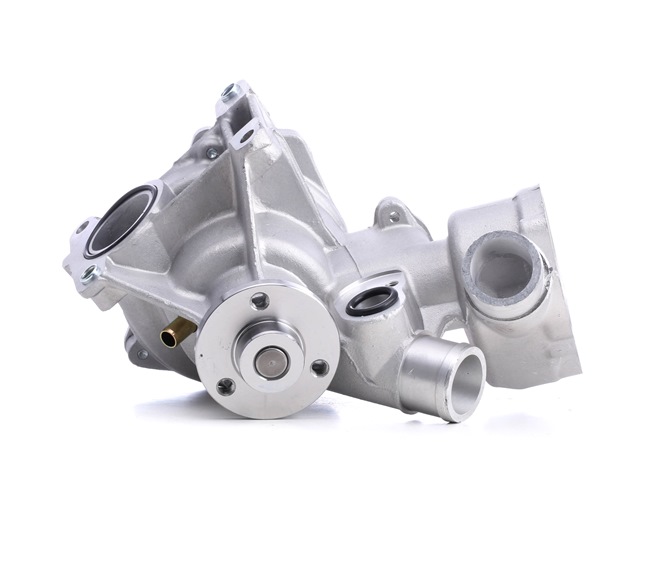 A1042003301 OE RIDEX Bomba de água 1260W0208