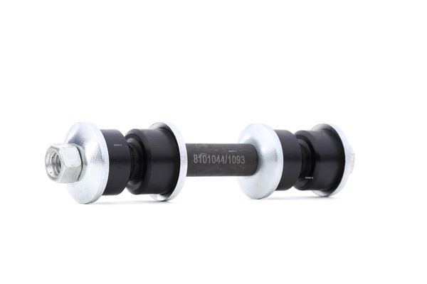 d'origine Nissan X-TRAIL RIDEX Biellette stabilisatrice 3229S0366