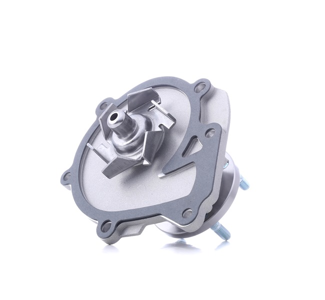 RIDEX 1260W0199 Pompa acqua TOYOTA HILUX III Pick-up (TGN1_, GGN2_, GGN1_, KUN2_, KUN1_) 2.5 D 4WD (KUN25) Diesel 102 CV 2015 prezzo