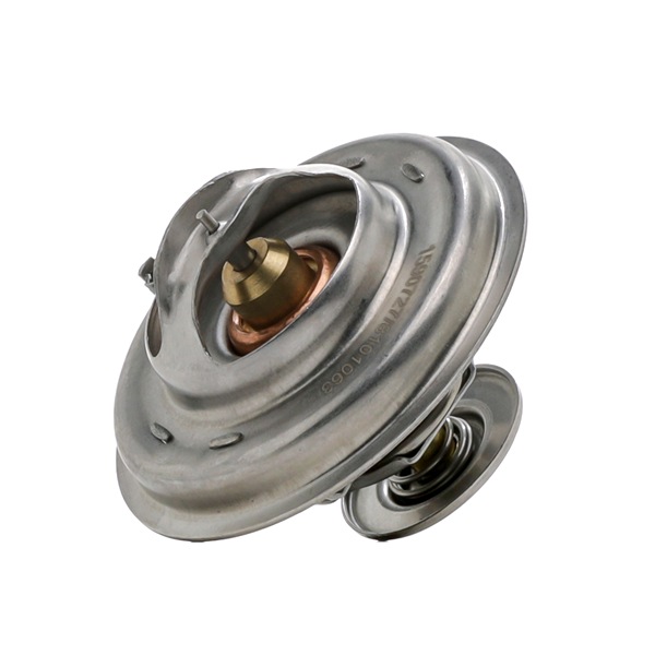 RIDEX 316T0030 Termostato de agua Golf 4 2.3 V5 4motion Gasolina 150 cv 1998 precio