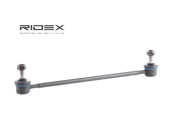 3229S0317 RIDEX Stabilisatorstang CHEVROLET SPARK kopen