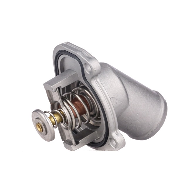 RIDEX 316T0053 Termóstato OPEL Corsa C Hatchback (X01) 1.0 (F08, F68) Gasolina 58 cv 2003 preço