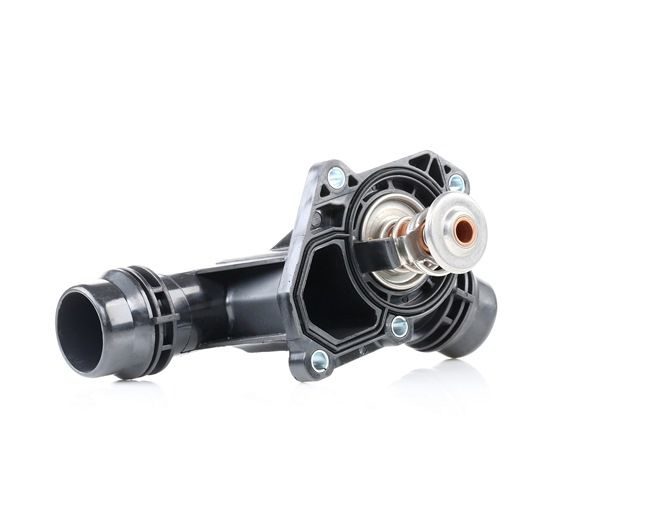 d'origine BMW Série 5 RIDEX Calorstat 316T0042