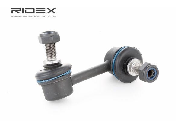 52320S5A013 OE RIDEX Drog / opornik, stabilizator 3229S0360