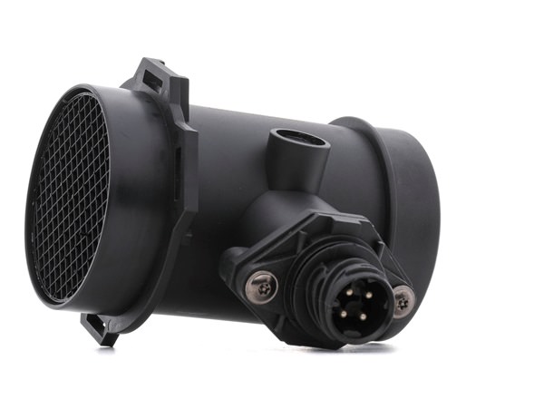 d'origine BMW Z3 RIDEX Débitmètre de masse d'air 3926A0181
