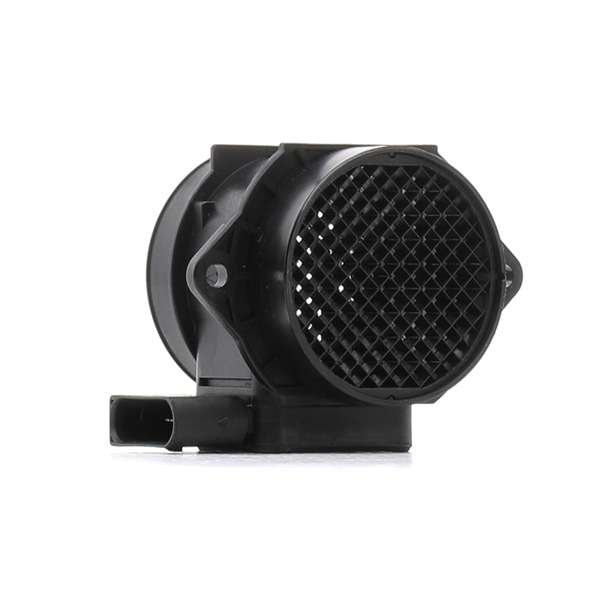 RIDEX 3926A0187 Luftmassenmesser (LMM) VOLVO S40 I (644) 1.8 Benzin 122 PS 2002