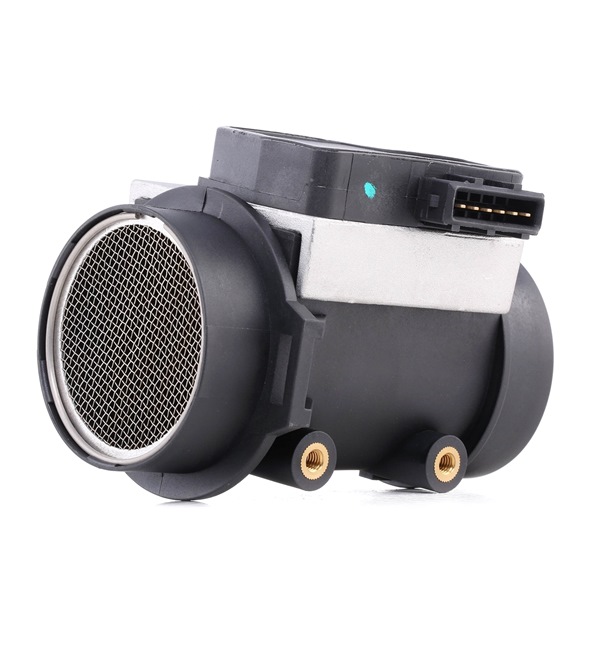 d'origine Volvo V50 RIDEX Débitmètre de masse d'air 3926A0094
