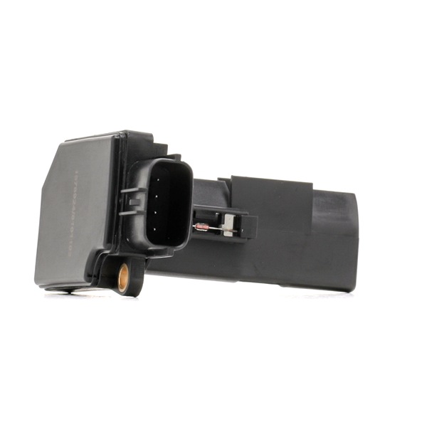 3926A0209 Misuratore massa aria RIDEX MITSUBISHI L200 prezzo