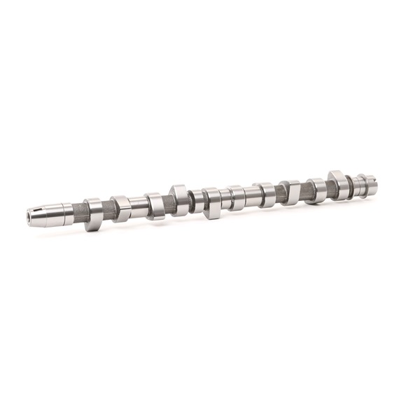 RIDEX Jeu d'arbres à came CEE'D 566C0015