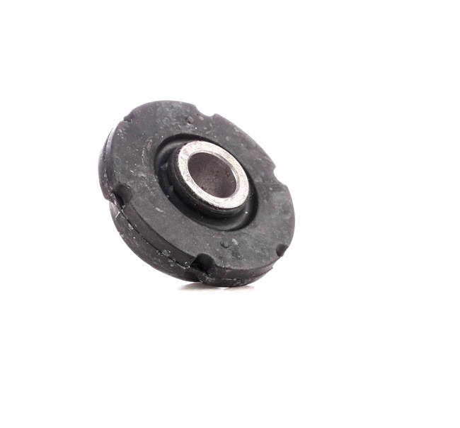 RIDEX 251T0046 Querlenkerlager AUDI A6 C4 Limousine (4A2) 1.8 125 PS Benzin 1996