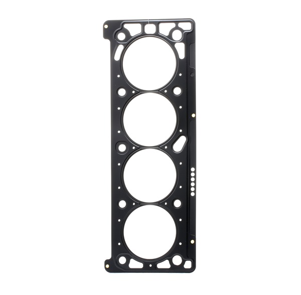 RIDEX 318G0193 Прокладка головки цилиндра OPEL ASTRA G купе (F07_) 1.8 16V (F07) бензин 116 л.с. 2000