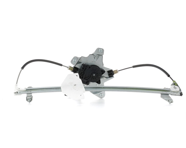 RIDEX 1561W0291 Window regulator repair kit Ford Transit Connect mk1 1.8 TDCi Diesel 90 hp 2011 price
