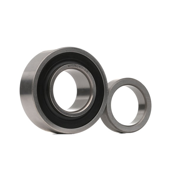 originais Ford CORTINA STARK Cubo da roda SKWB-0180747