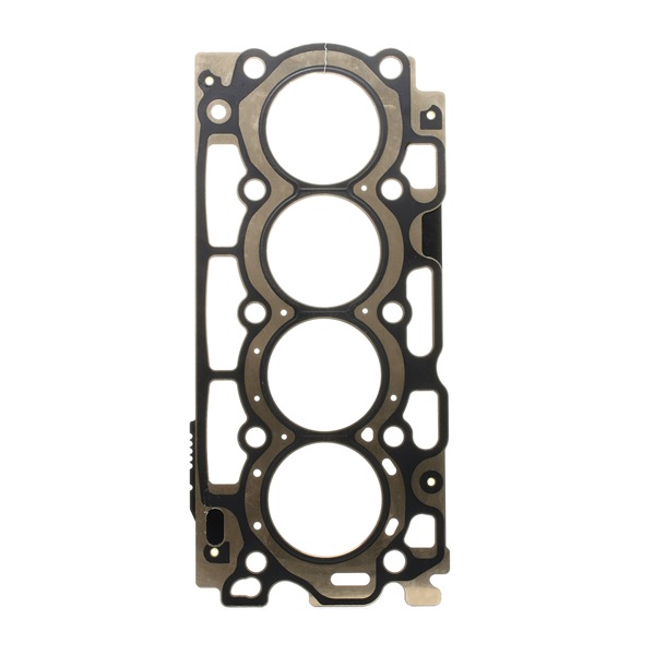 RIDEX 318G0212 Guarnizione testata FORD C-MAX (DM2) 1.6 TDCi Diesel 101 CV 2010 prezzo