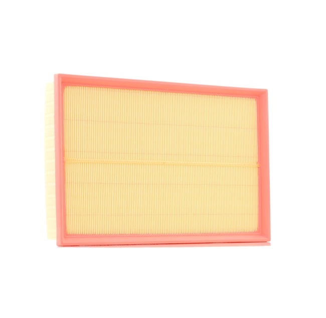 originalni Audi Q3 RIDEX Zracni filter 8A0372