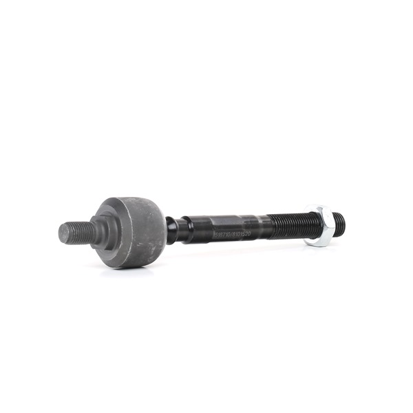RIDEX 51T0125 Rotule axiale HONDA CIVIC VI Hatchback (EJ, EK) 1.6 (MB1) Essence 126 CV 2001 prix