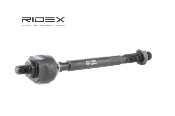 RIDEX Rotule de direction intérieure Honda ACCORD 51T0044