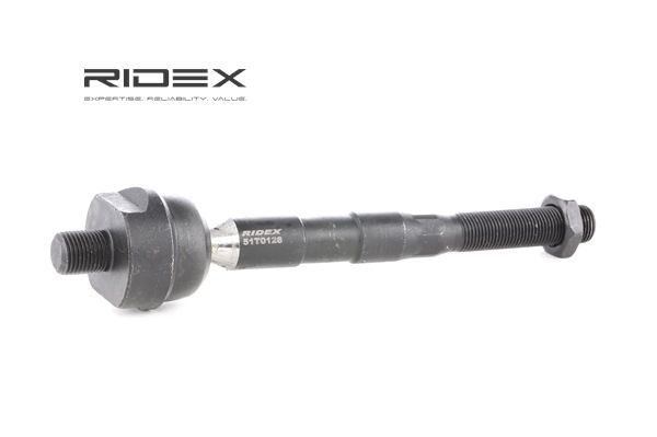 alkuperäiset Mitsubishi SPACE STAR RIDEX Raidetanko 51T0128