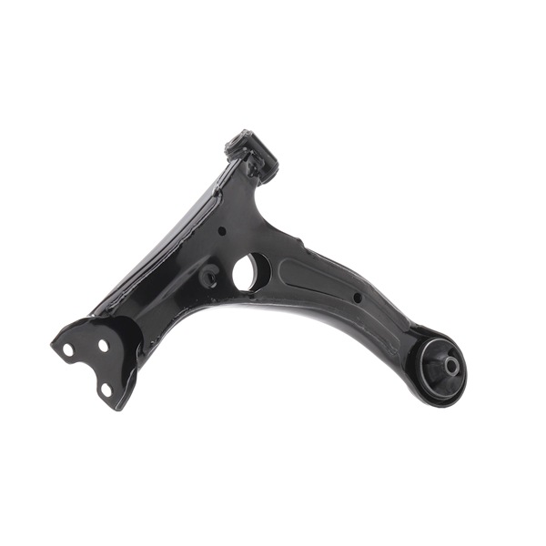 RIDEX 273C0592 Suspension arm TOYOTA COROLLA (ZZE12_, NDE12_, ZDE12_) 1.8 VVTL-i TS (ZZE123) Petrol 192 hp 2007 price