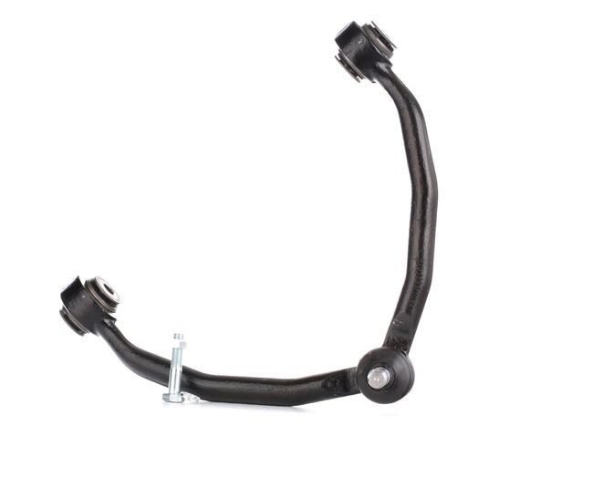 RIDEX 273C0165 Querlenker KIA SPORTAGE (K00) 2.0 TD 4WD 83 PS Diesel 2003