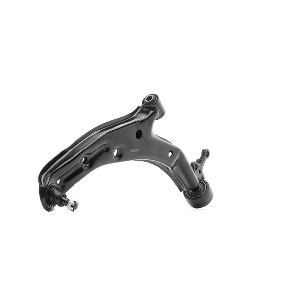 545014M410 OE RIDEX Braço de suspensão 273C0247
