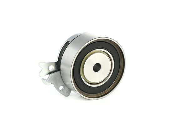 RIDEX 308T0089 Spanrol voor de distributieriem OPEL Astra G CC (T98) 1.6 (F08, F48) Benzine 75 Pk 2000 kosten