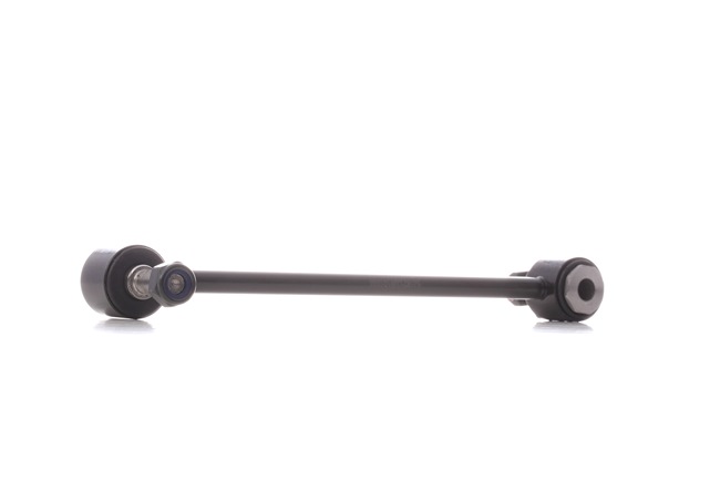 4A0505389 OE RIDEX Drog / opornik, stabilizator 3229S0404