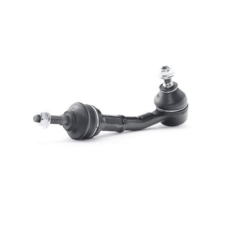 RIDEX 3229S0403 Stabilizatoriaus traukė CITROЁN BX (XB-_) 1.4 E benzinas 71 AG 1989