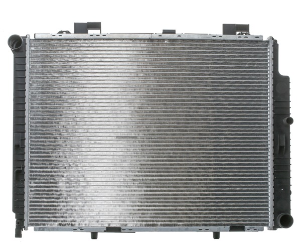 SKRD-0120030 STARK A2105005803 Kühler, Motorkühlung