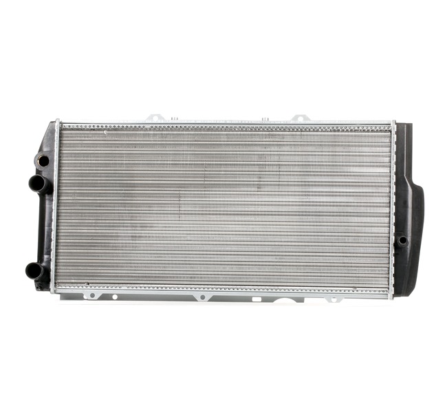 STARK SKRD-0120076 Radiateur moteur AUDI 100 C3 Berline (44, 44Q) 2.2 Turbo Essence 165 CV 1987 prix