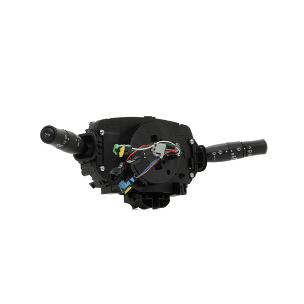 STARK SKSCS-1610001 Commodo essuie-glace RENAULT Megane II 3/5 portes (BM, CM) 1.9 dCi Diesel 120 CV 2008 prix
