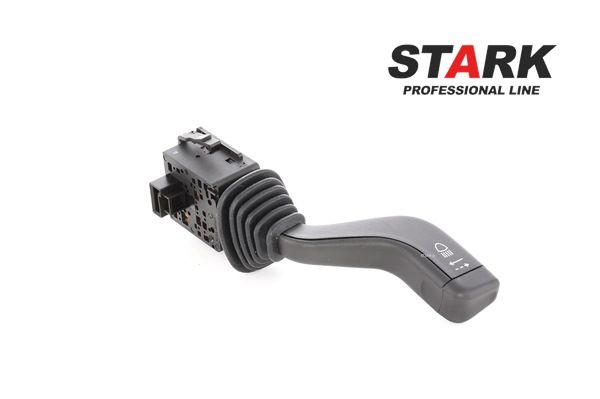 STARK SKSCS-1610004 Indicator switch VAUXHALL Combo Tour Mk2 (C) (F25) 1.6 Petrol 87 hp 2003 price