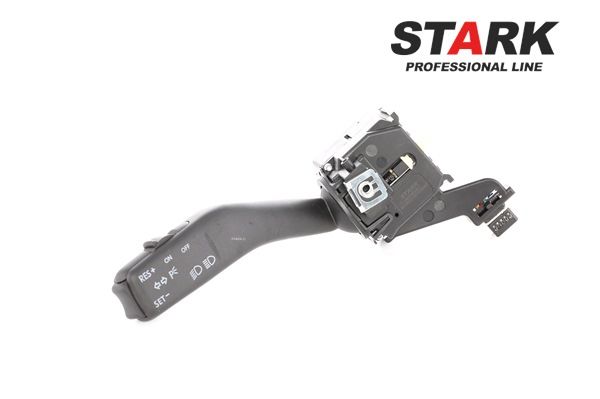 STARK SKSCS-1610006 Pyyhkijän katkaisija Skoda Superb 3T5 1.8 TSI 4x4 Bensiini 160 hv 2013