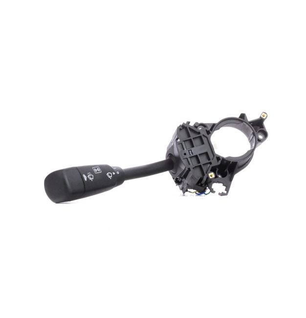 SKSCS-1610007 STARK Indicator switch for VW TRANSPORTER