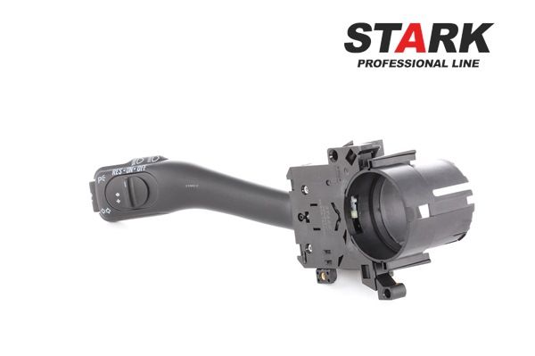 STARK SKSCS-1610008 Mando intermitentes AUDI A3 Hatchback (8P1) 1.2 TSI Gasolina 105 cv 2011 precio