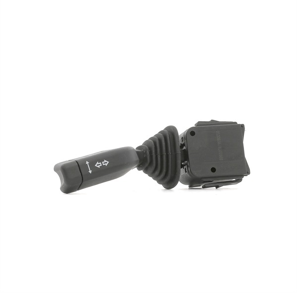 STARK SKSCS-1610009 Indicator switch VAUXHALL Agila Mk1 (A) (H00) 1.2 16V Twinport Petrol 80 hp 2005 price