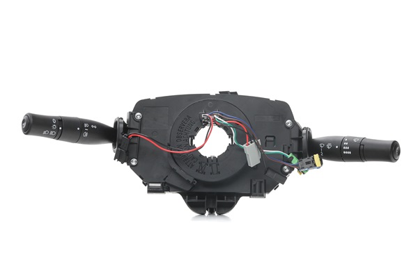 STARK SKSCS-1610011 Commodo essuie-glace Renault Megane 2 1.9 dCi Diesel 120 CV 2004 prix