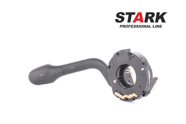 6N095351301C OE STARK Comutador na coluna de direcção SKSCS-1610013