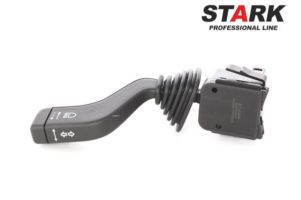 STARK SKSCS-1610016 Blinkersspak SUZUKI Wagon R+ II Hatchback (MM) 1.3 (RB 413) Bensin 76 hk 2003 pris