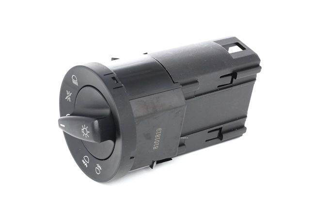 1C0941531A20H OE STARK Commutateur de colonne de direction SKSCS-1610019