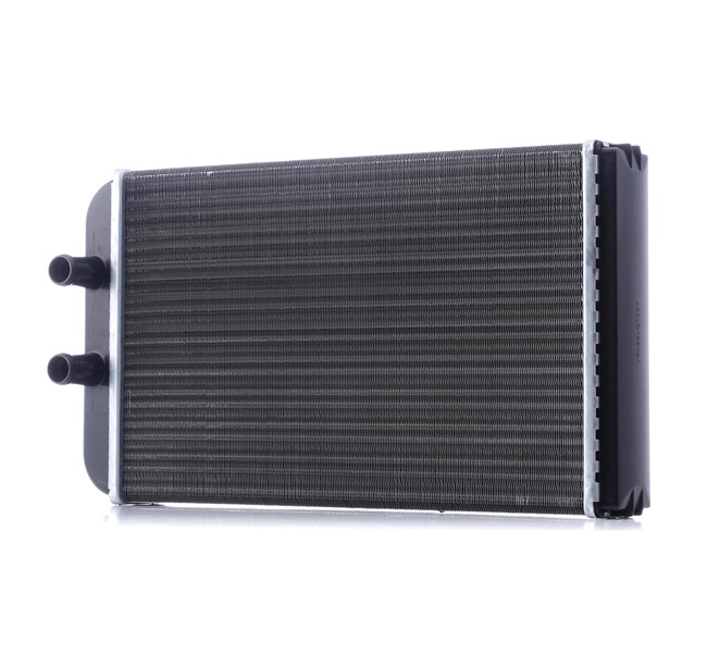 STARK SKHE-0880003 Heater matrix PEUGEOT BOXER Platform/Chassis (ZCT_) 2.8 HDi Diesel 126 hp 2001 price