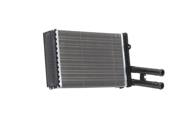8D1819030A OE STARK Varmeapparat register SKHE-0880008