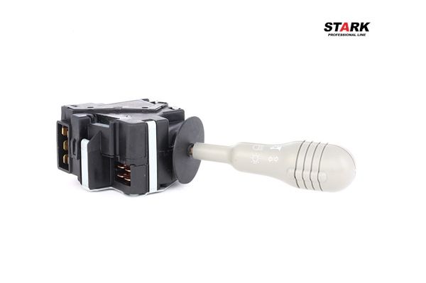 SKSCS-1610025 STARK Turn signal switch for VW TRANSPORTER