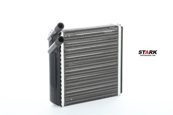 STARK SKHE-0880011 Varmeveksler CX I Stationcar 2.5 TRI Benzin 136 HK 1984 pris