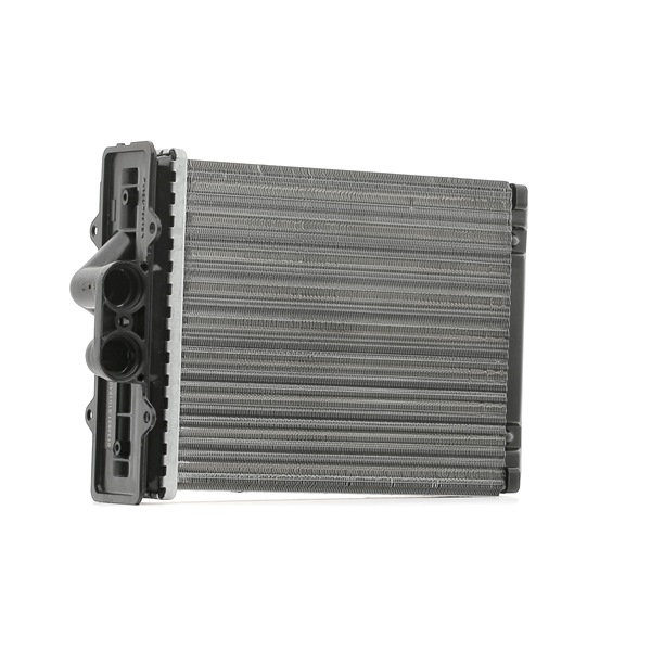 2724982 OE STARK Scambiatore calore per riscaldamento abitacolo SKHE-0880014
