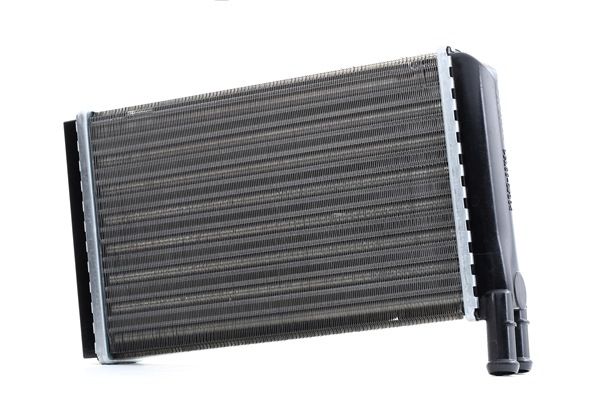 original Mitsubishi COLT STARK Värmepaket SKHE-0880016