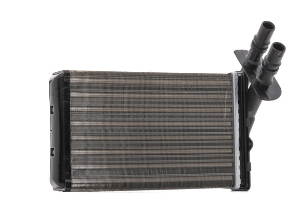 STARK SKHE-0880020 Radiateur de chauffage RENAULT Clio II Van 1.9 D Diesel 65 CV 2000