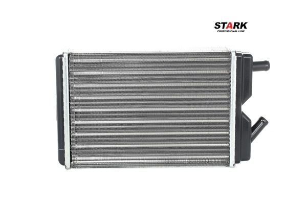 STARK SKHE-0880022 Radiador de sofagem VOLVO 740 Sedan (744) 2.0 Gasolina 103 cv 1989 preço