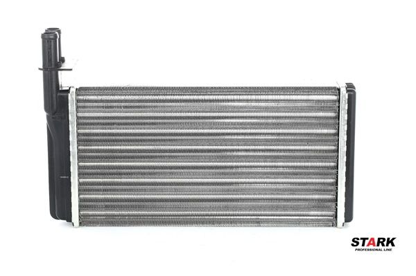 Radiateur de chauffage STARK SKHE-0880024 appropriées pour SAAB pas cher