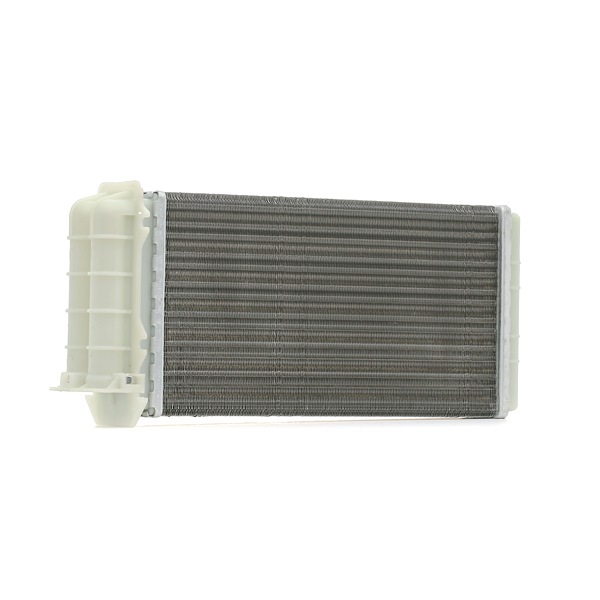 STARK 46722546 Kachelradiateur, interieurverwarming